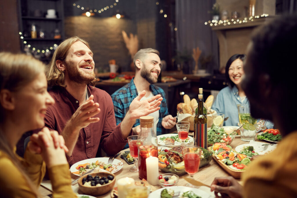 A Food Lover’s Guide to The Neck: Discovering the Best Eats in Boston’s Hidden Gem